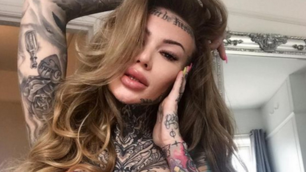 Beki Holt