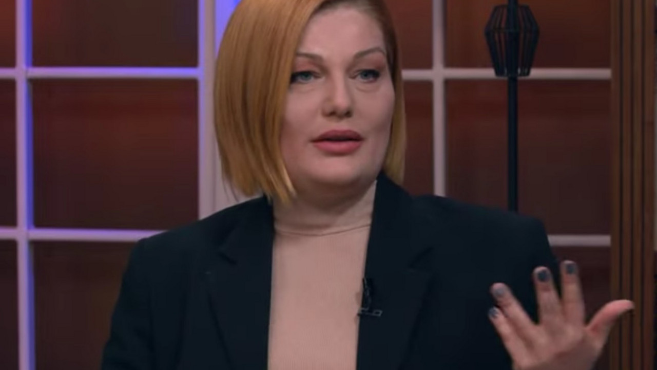 Jovana Jakić