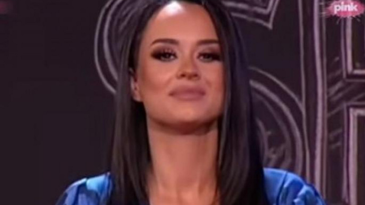 Tijana Milentijević