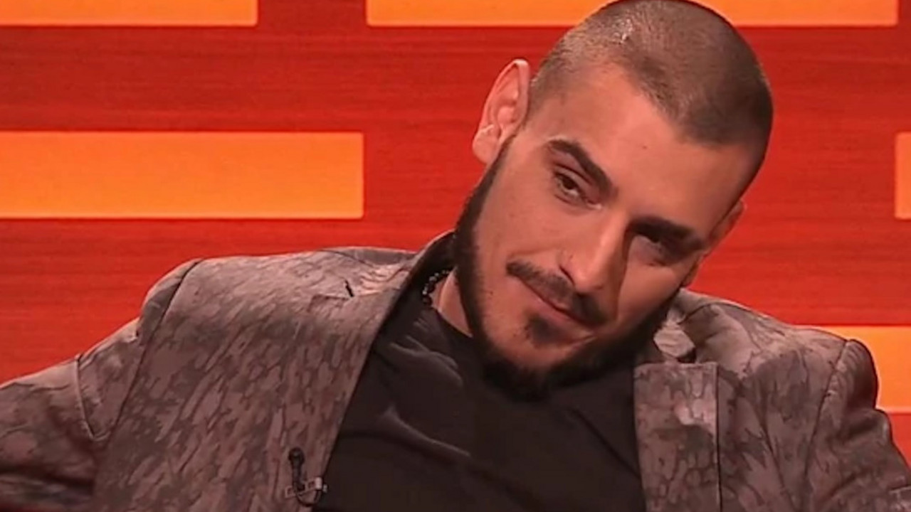 Darko Lazić