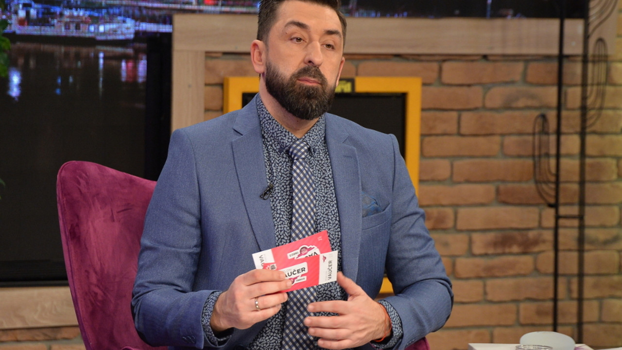 Ognjen Amidžić