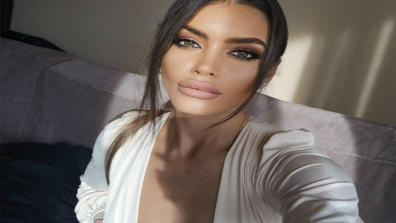 Sanja Beba Kružević