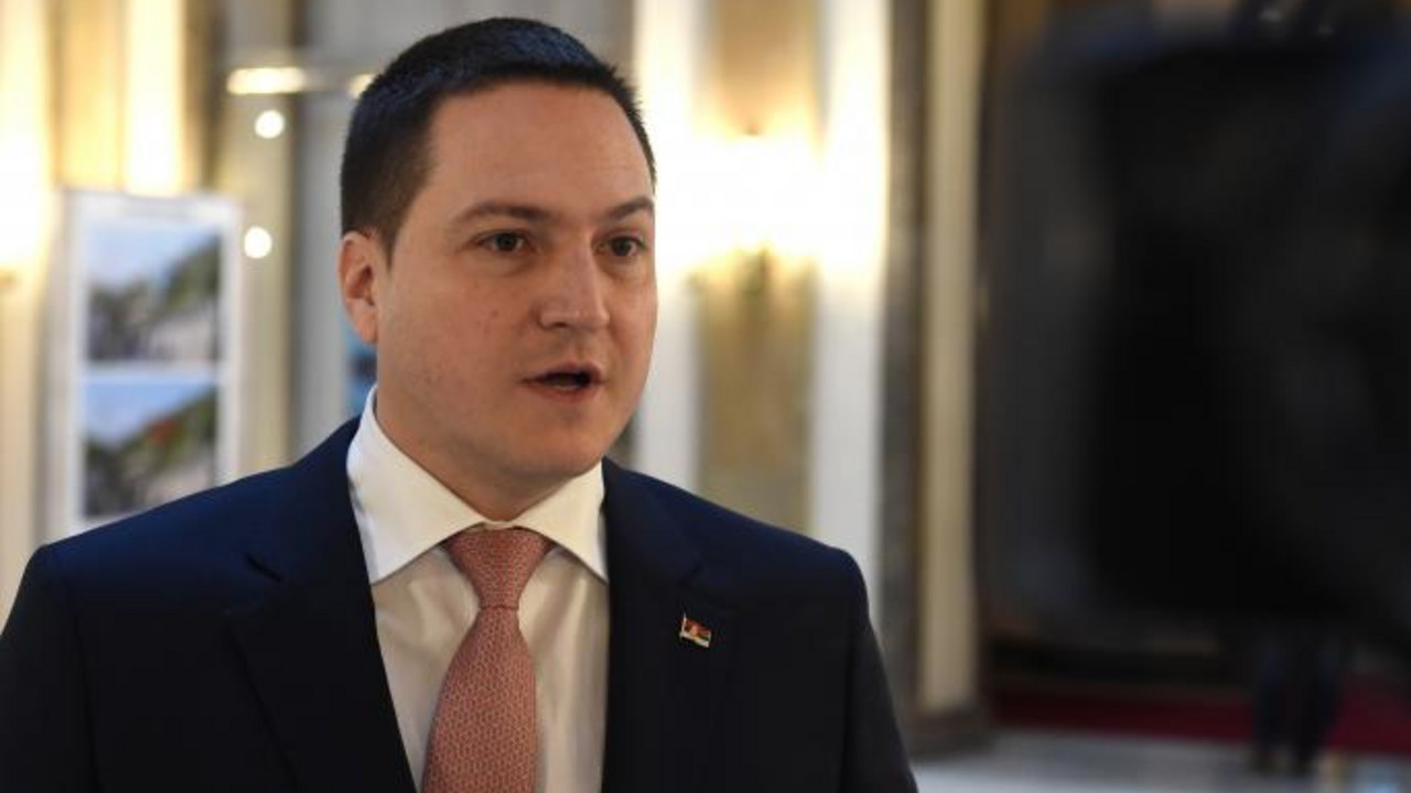 Branko Ružić