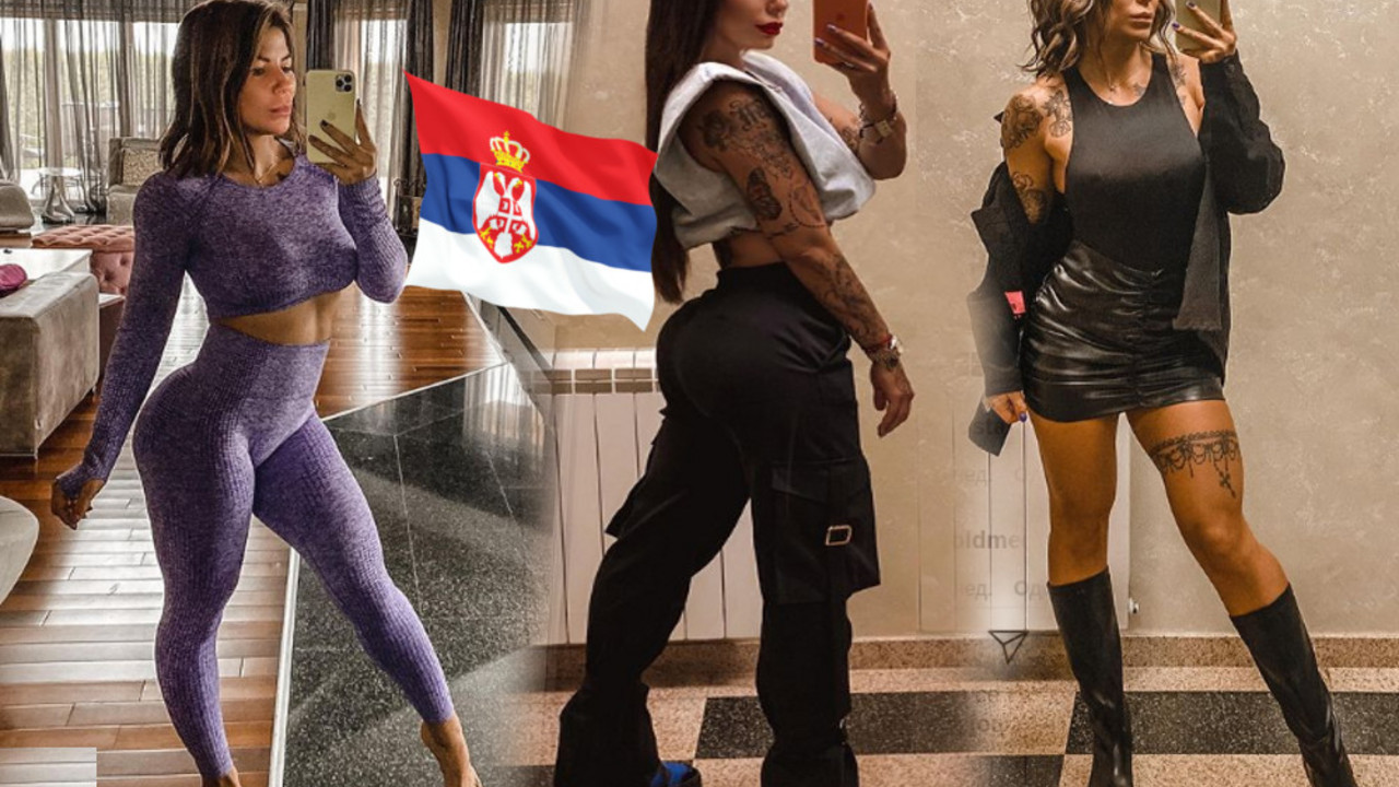 Zorana Miličić
