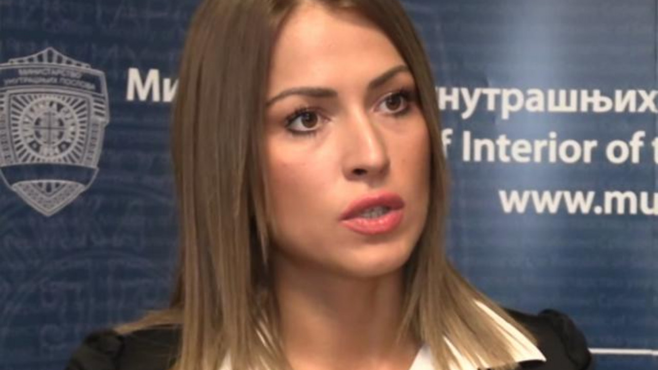 Dijana
