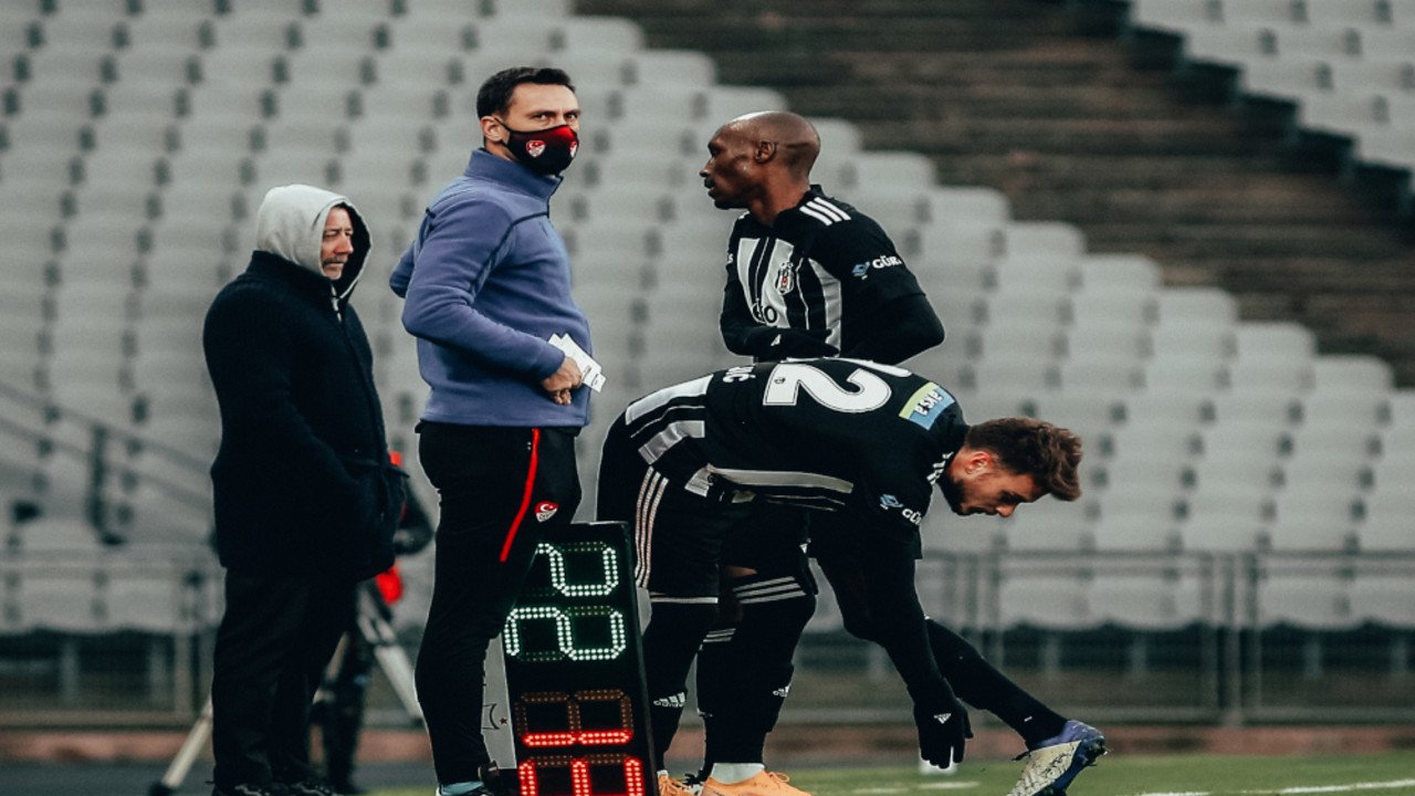 Adem Ljajić