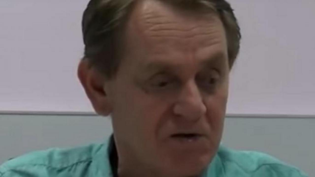 Kemal Malovčić