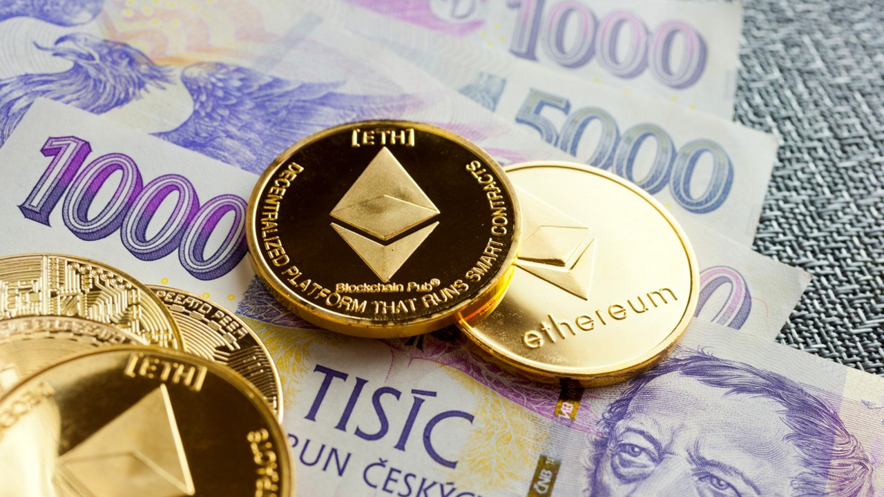ETH