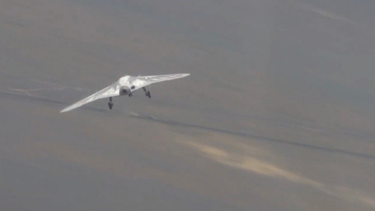 Su-57
