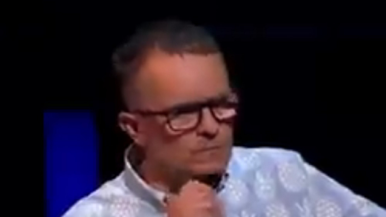 Kviz Milioner