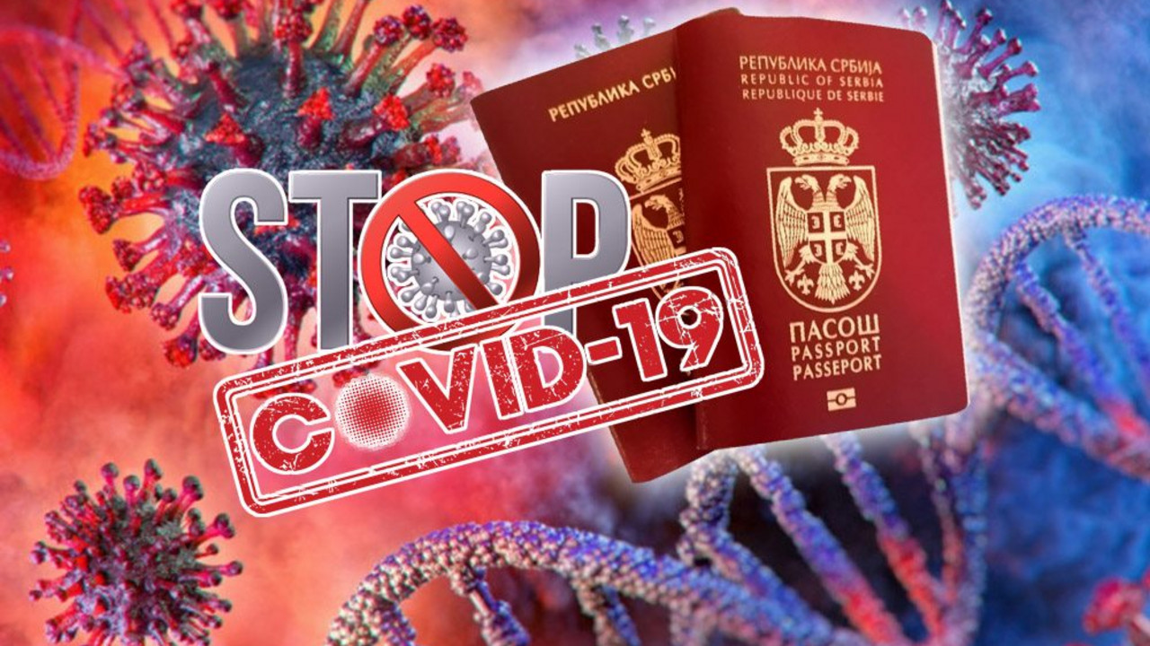 Koronavirus
