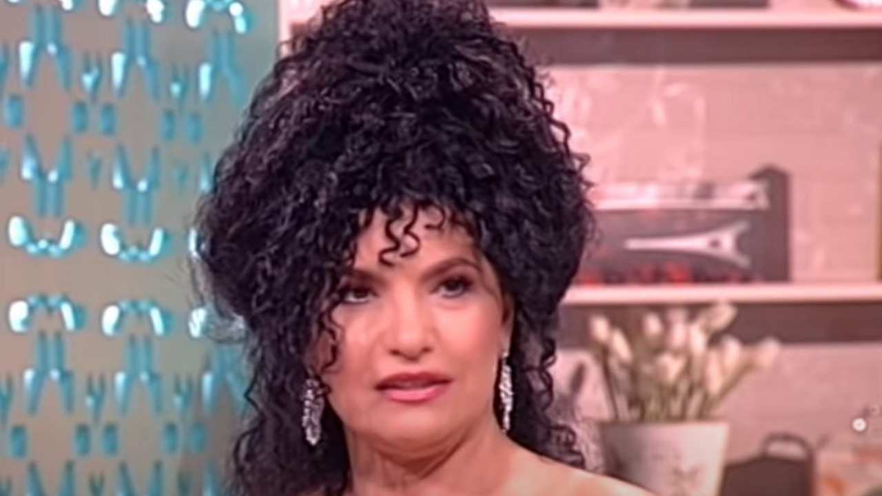 Lidija Vukićević