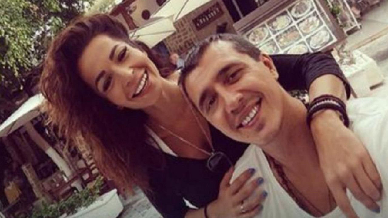 Marija Bulat, Marko Bulat