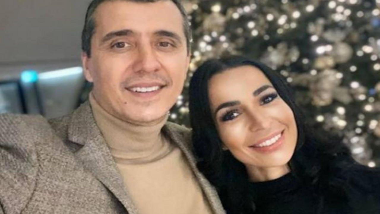 Marko i Marija Bulat