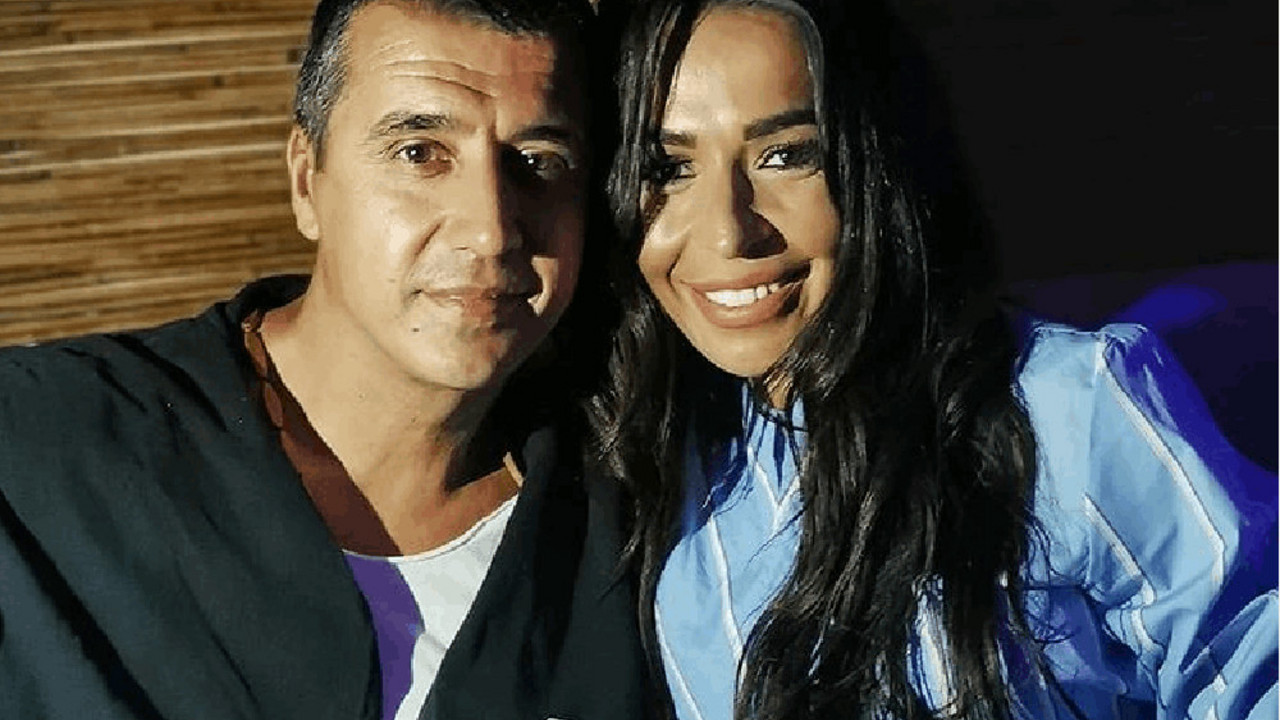 Marija Bulat i Marko Bulat