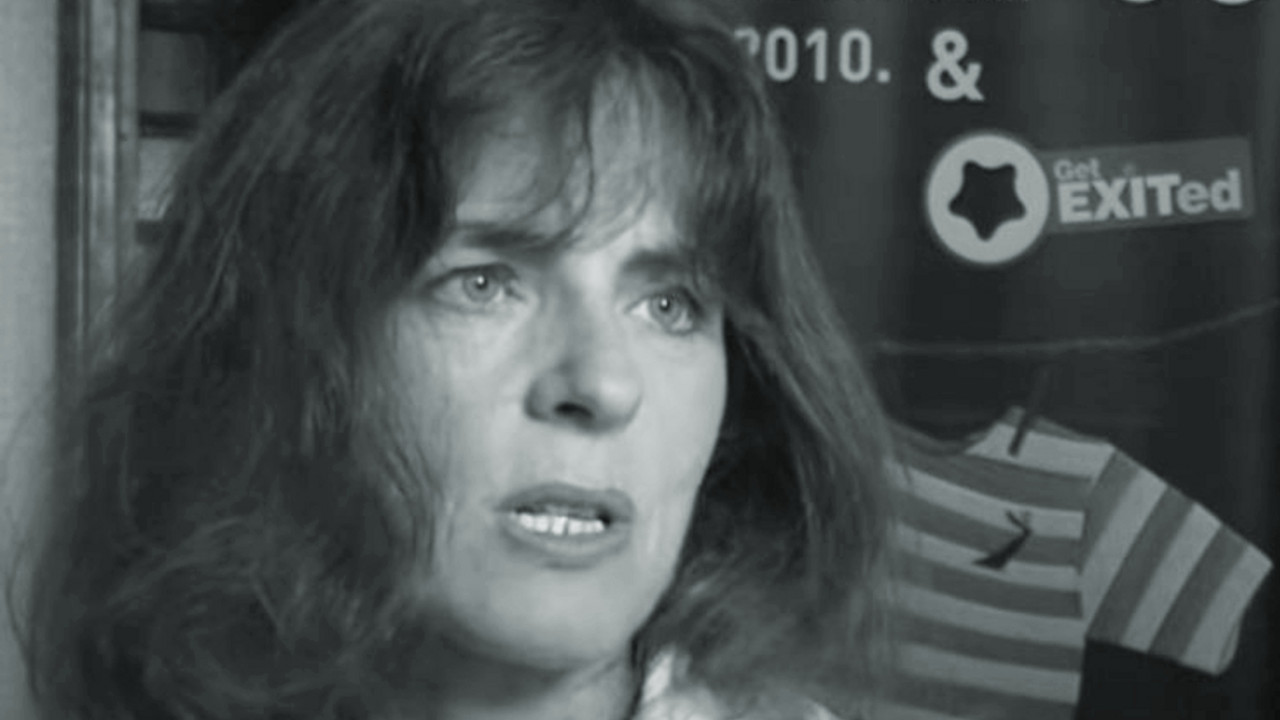 Mira Furlan