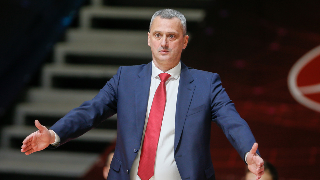 Dejan Radonjić