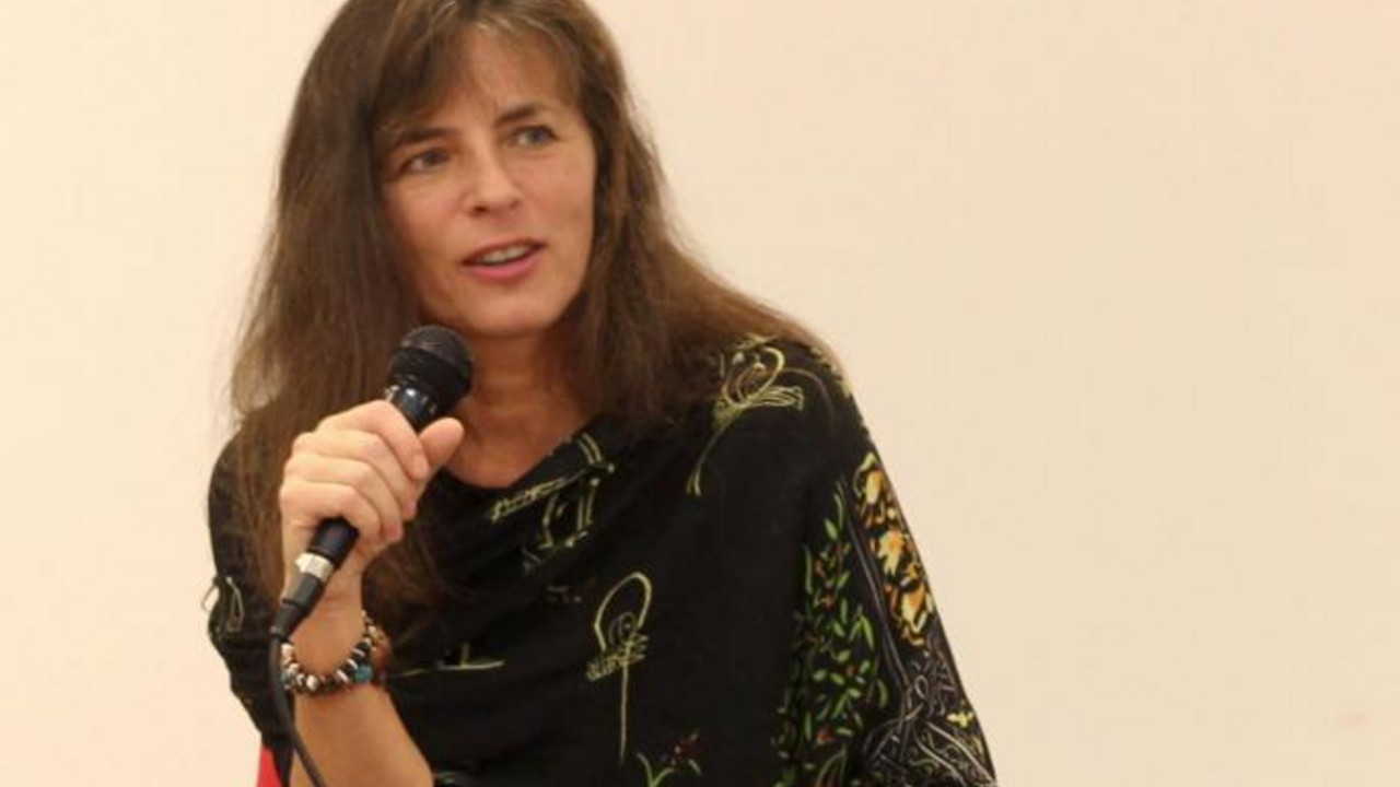 Mira Furlan