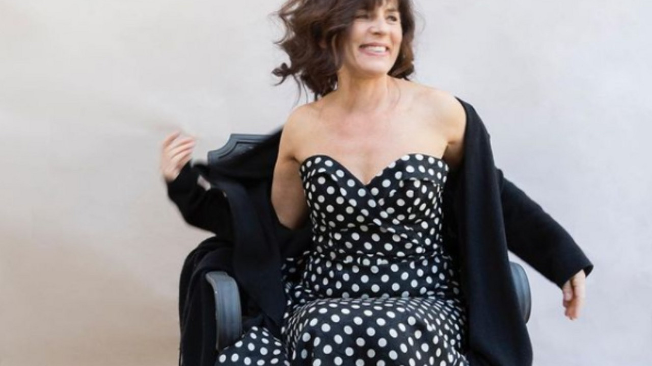Mira Furlan