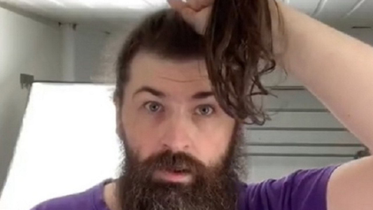 Tik tok