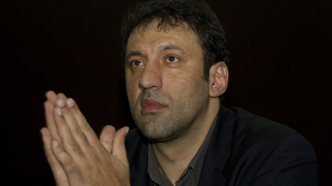 Vlade Divac