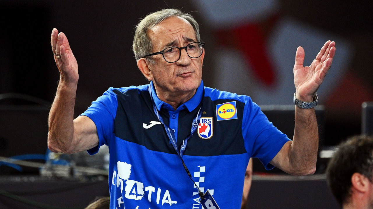 Lino Červar