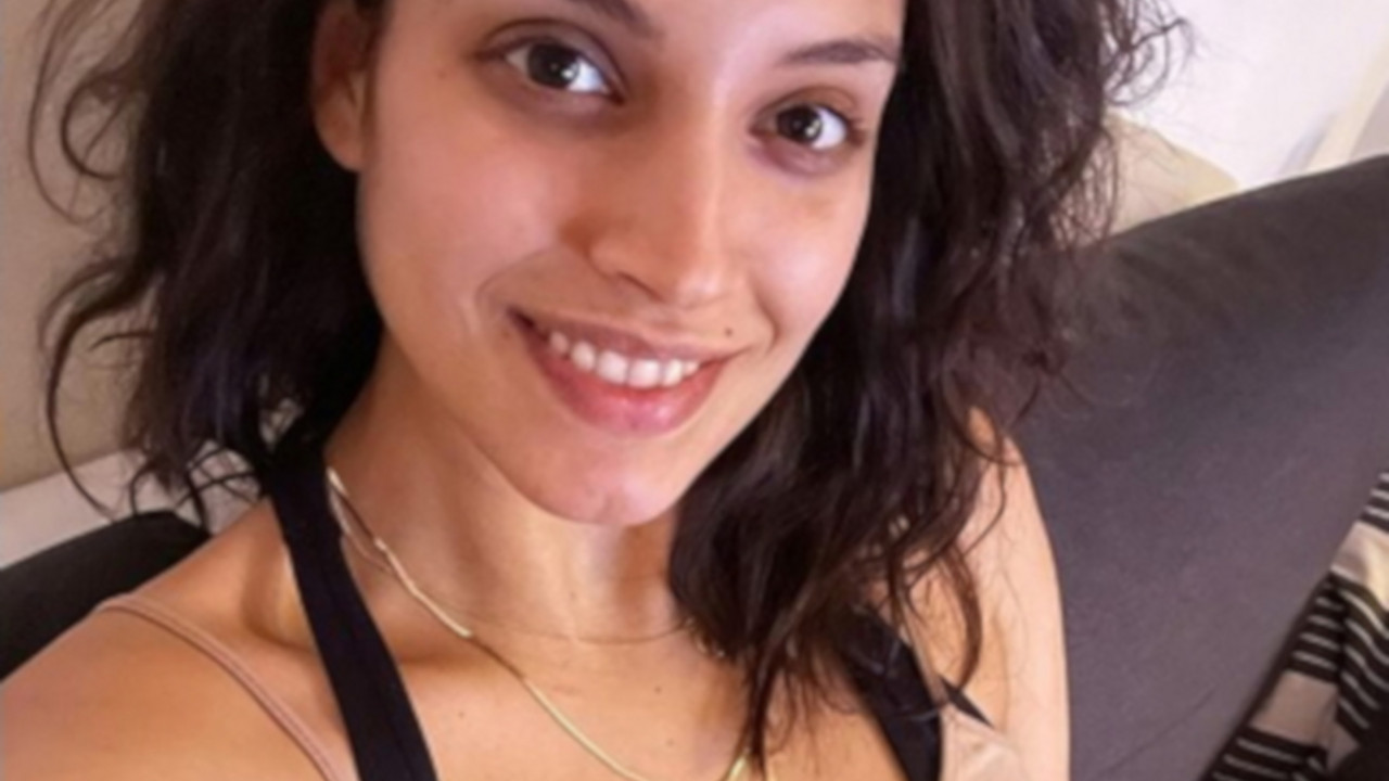 Marina Ćosić