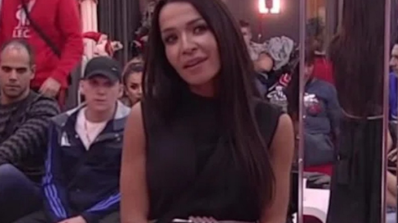 Marija Bulat