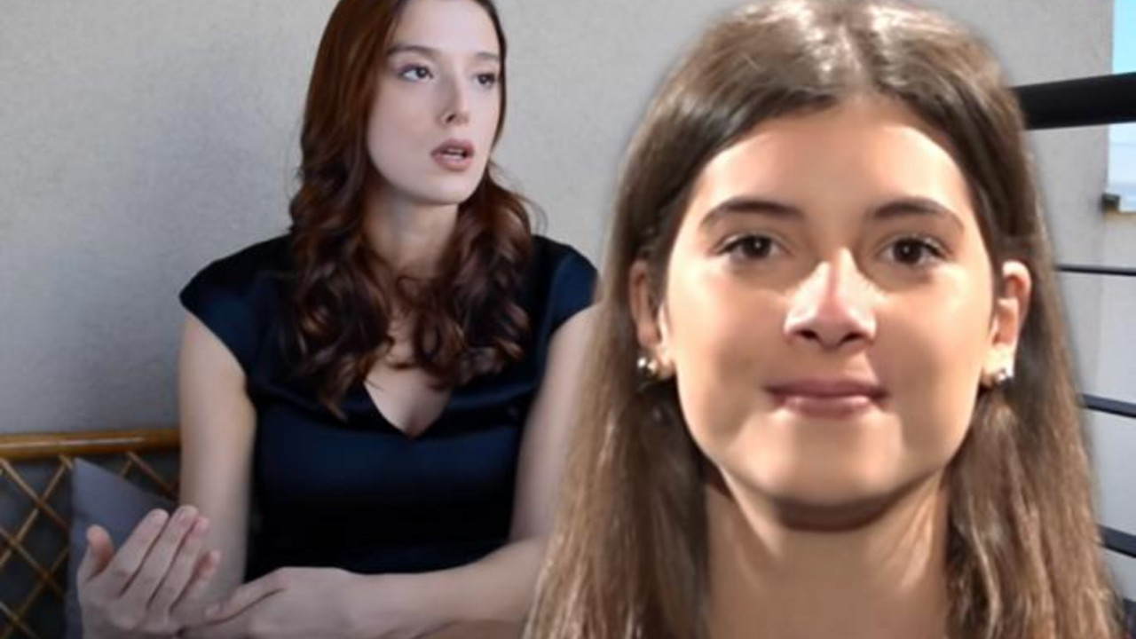 Milena i Iva
