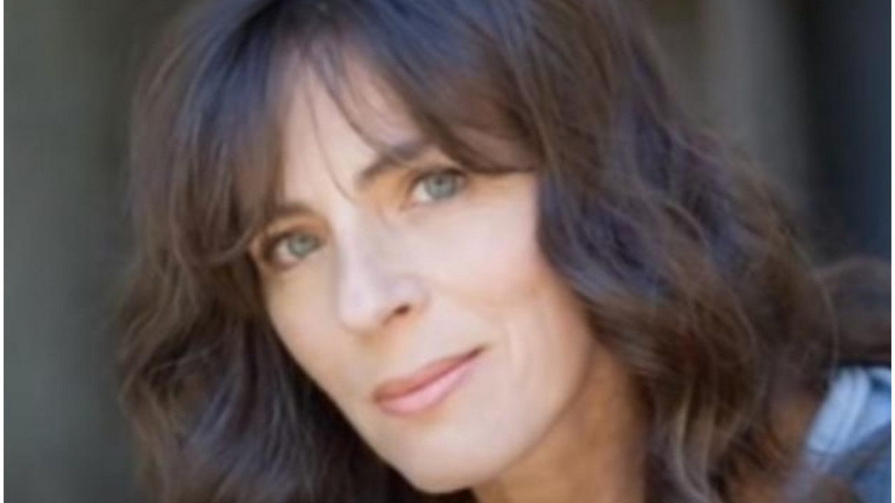 Mira Furlan