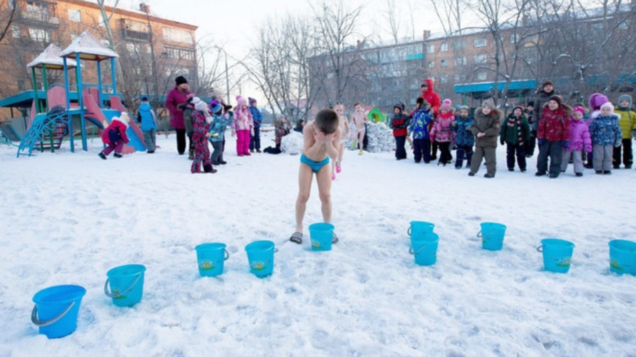 Sibir