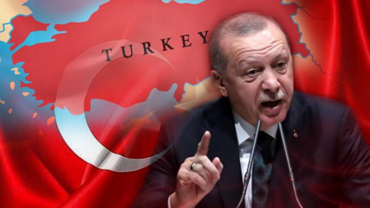 Erdogan