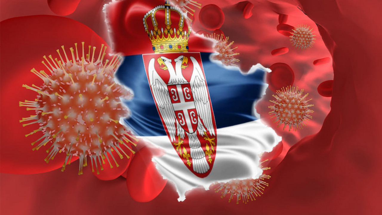 Koronavirus