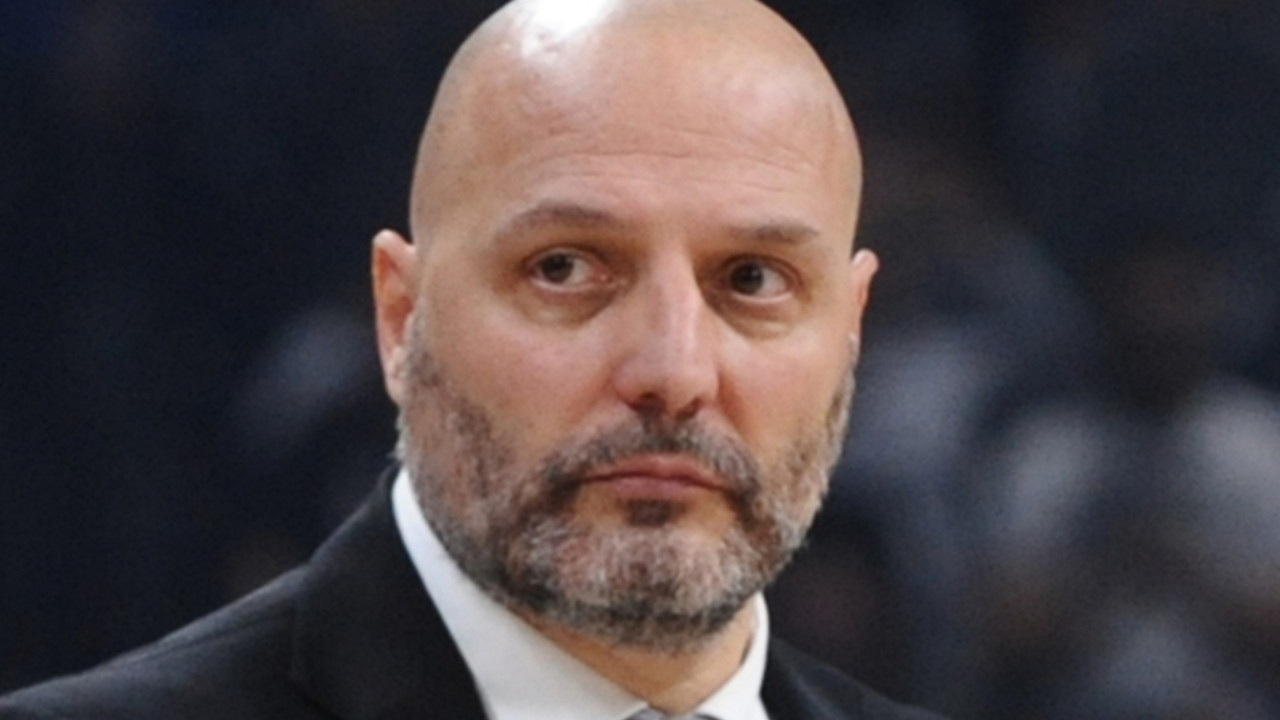 Aleksandar Đorđević