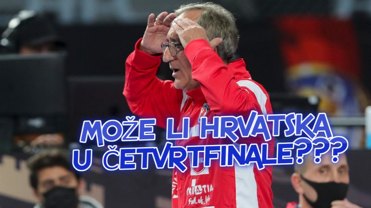 Lino Červar