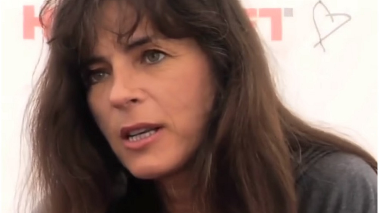 Mira Furlan