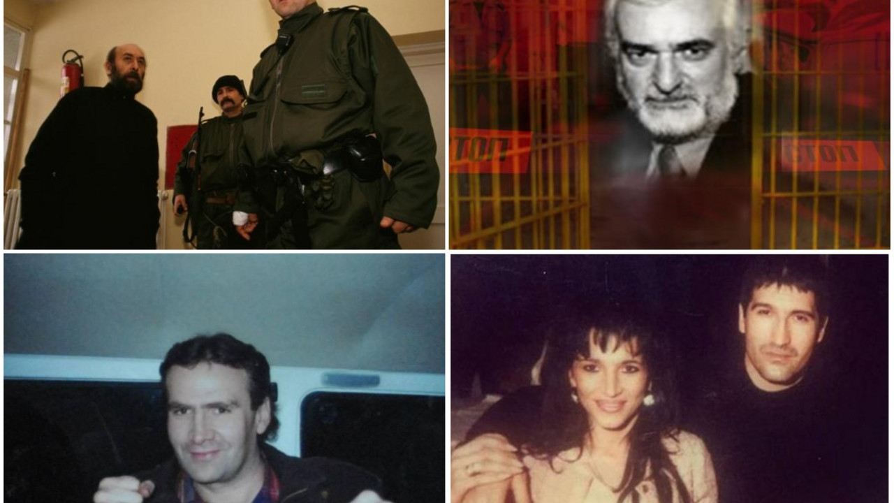 Majstori svog zanata
