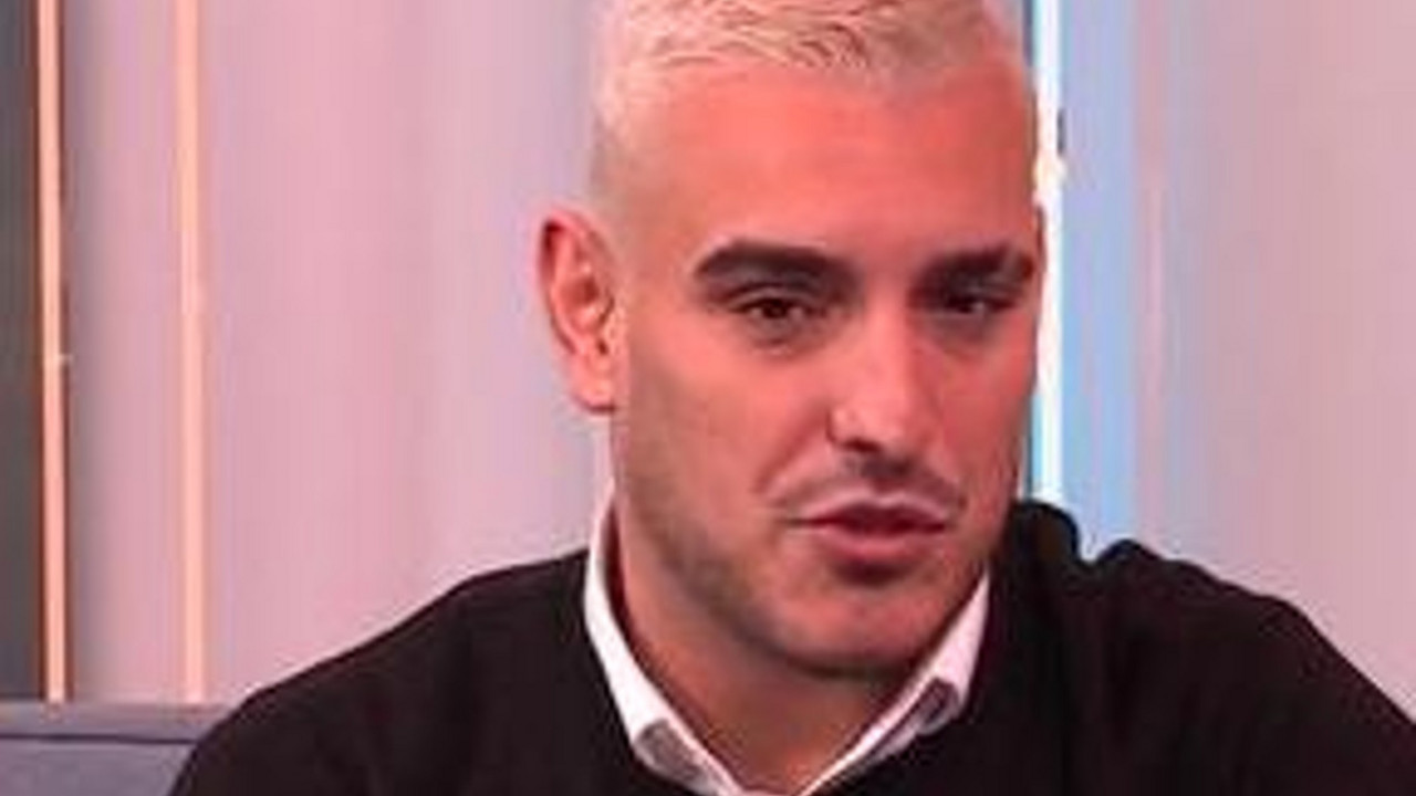 Darko Lazić