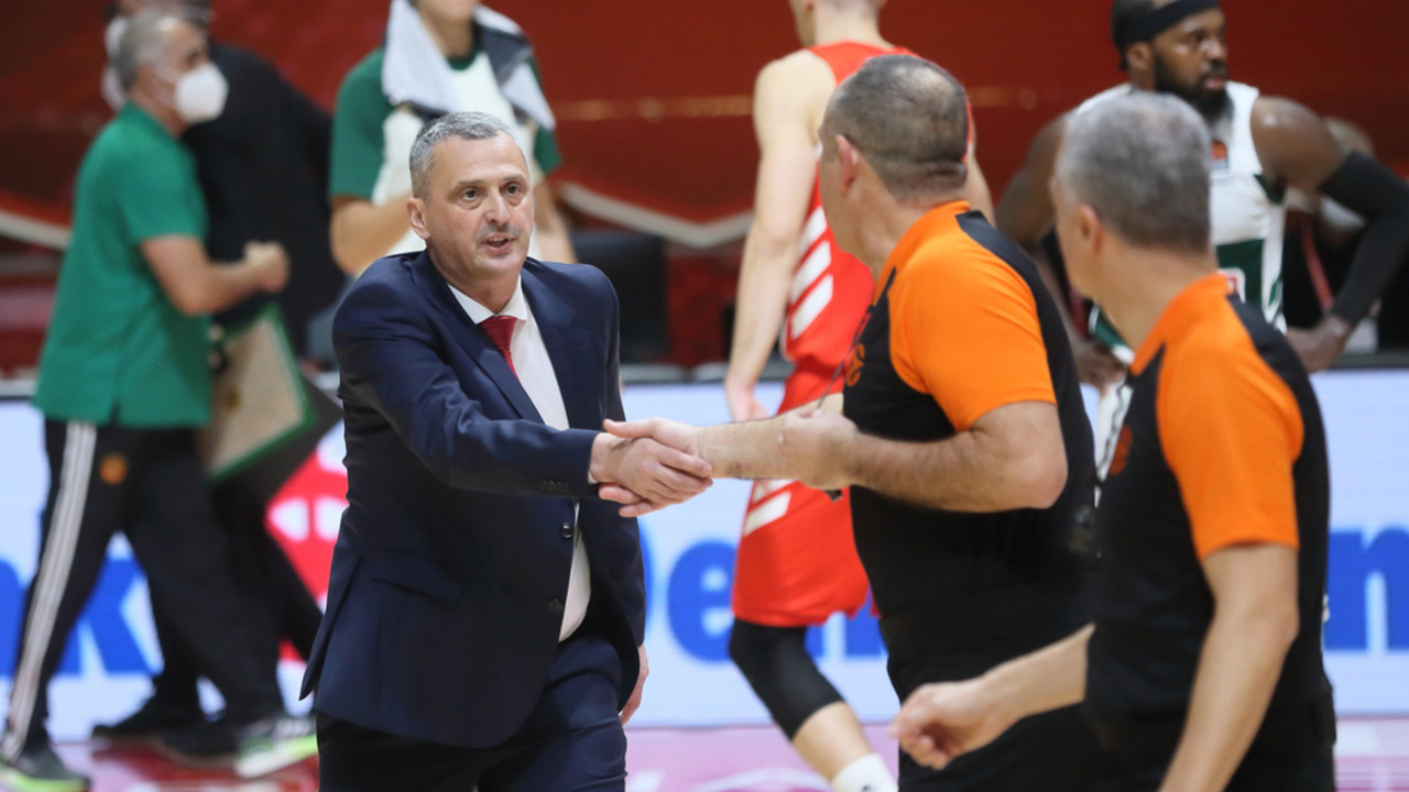 Dejan Radonjić