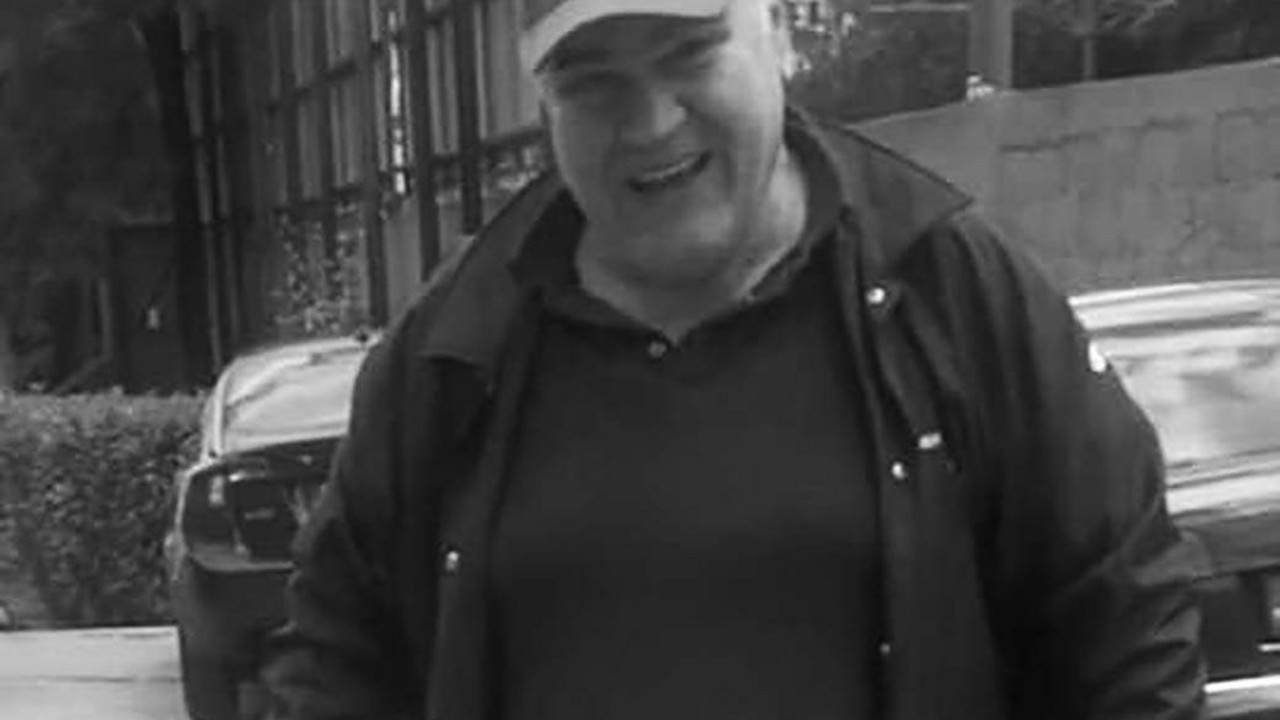 Goran Bjelica