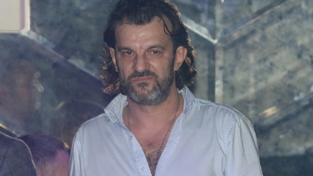 Aca Lukas