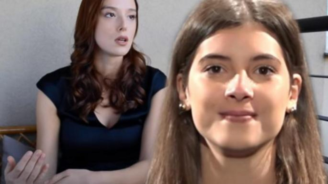 Milena i Iva