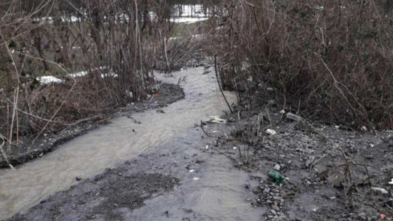 Prijepolje