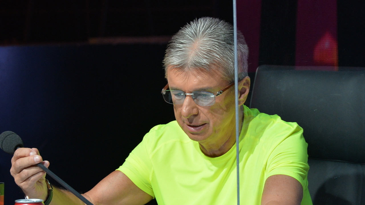 Saša Popović