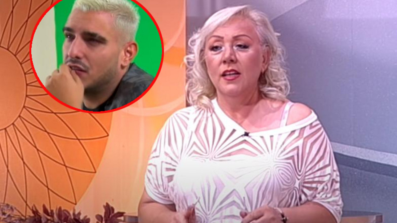 Zorica Marković, Darko Lazić