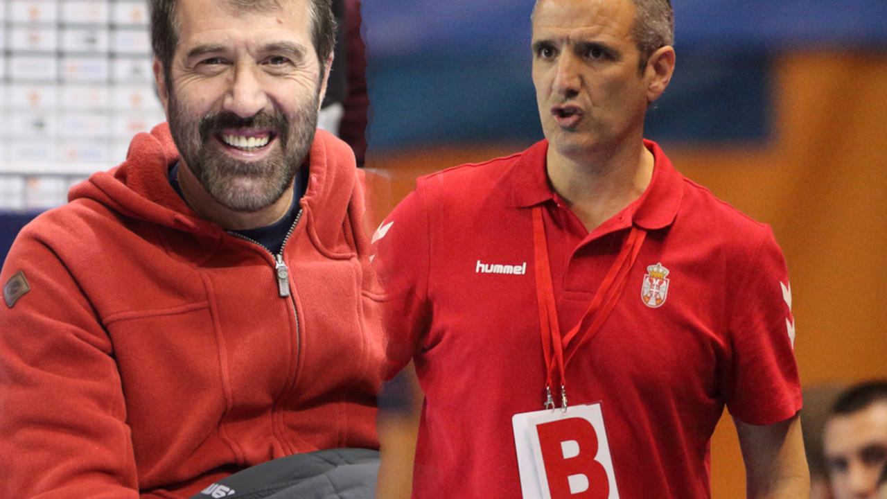 Đerona i Vujović