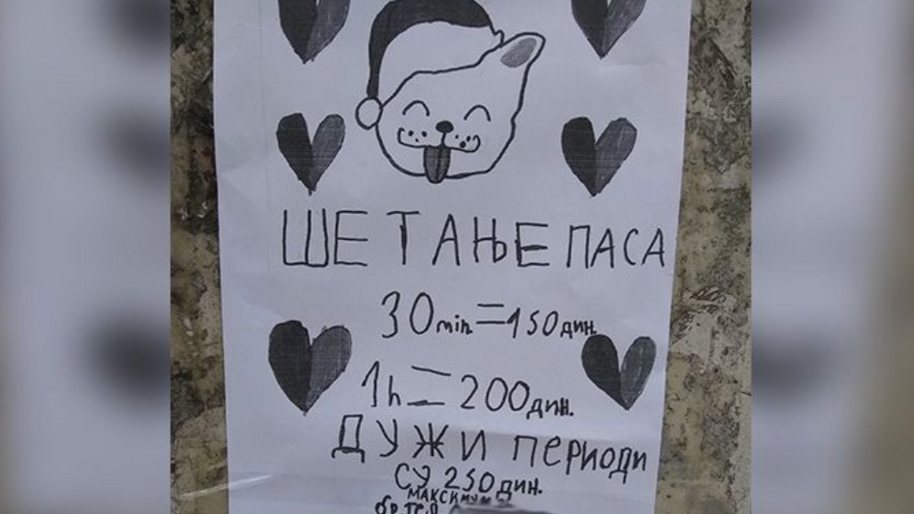 oglas