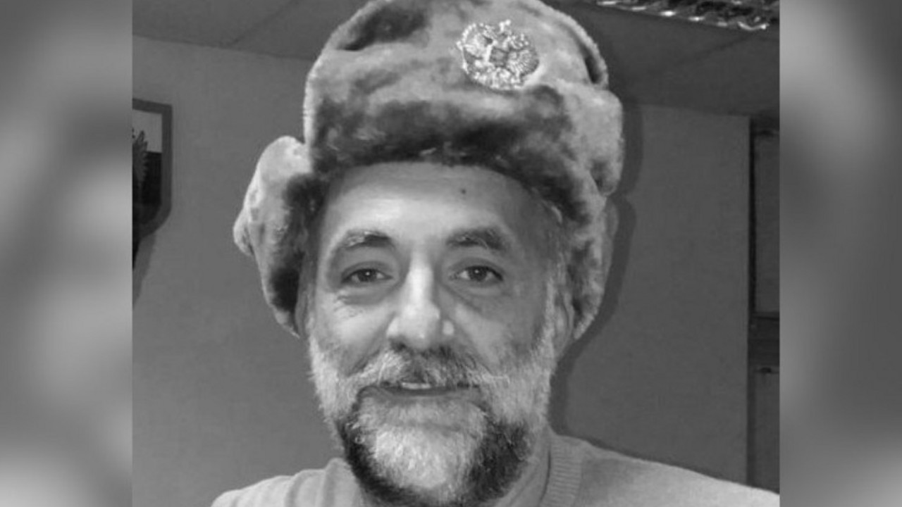 Ivan Lukovac