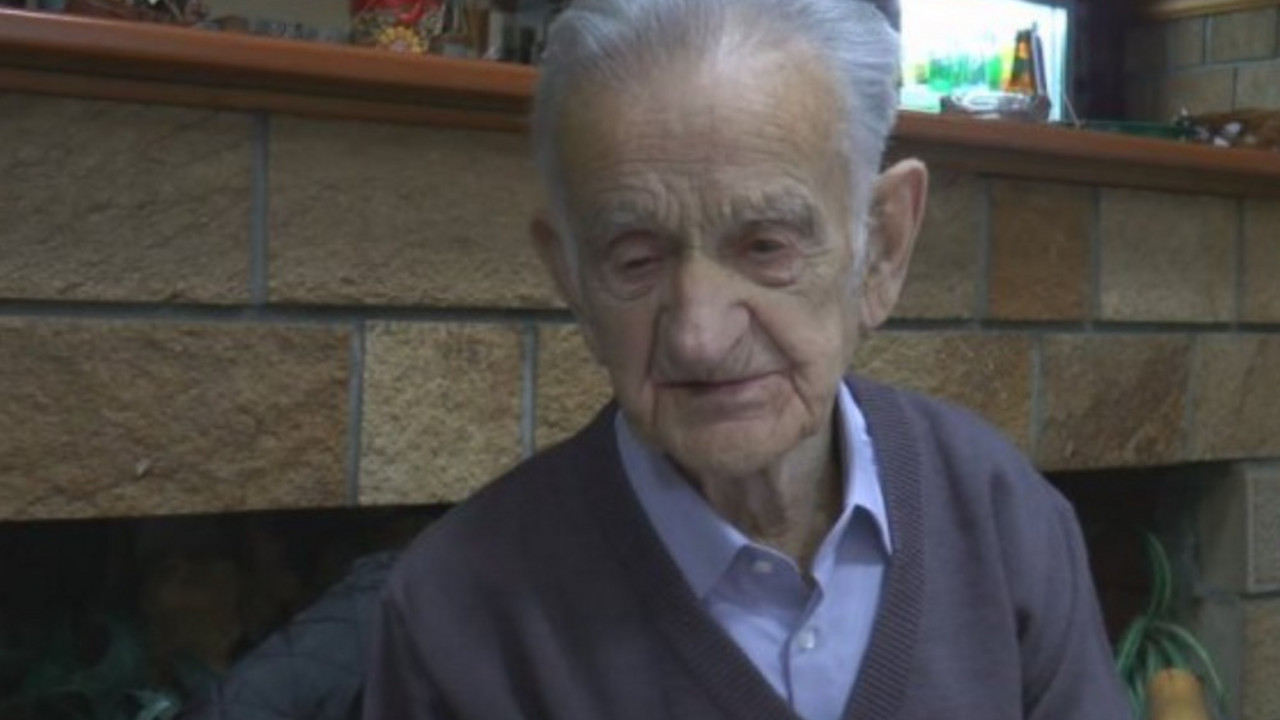 Miljko Stojanović