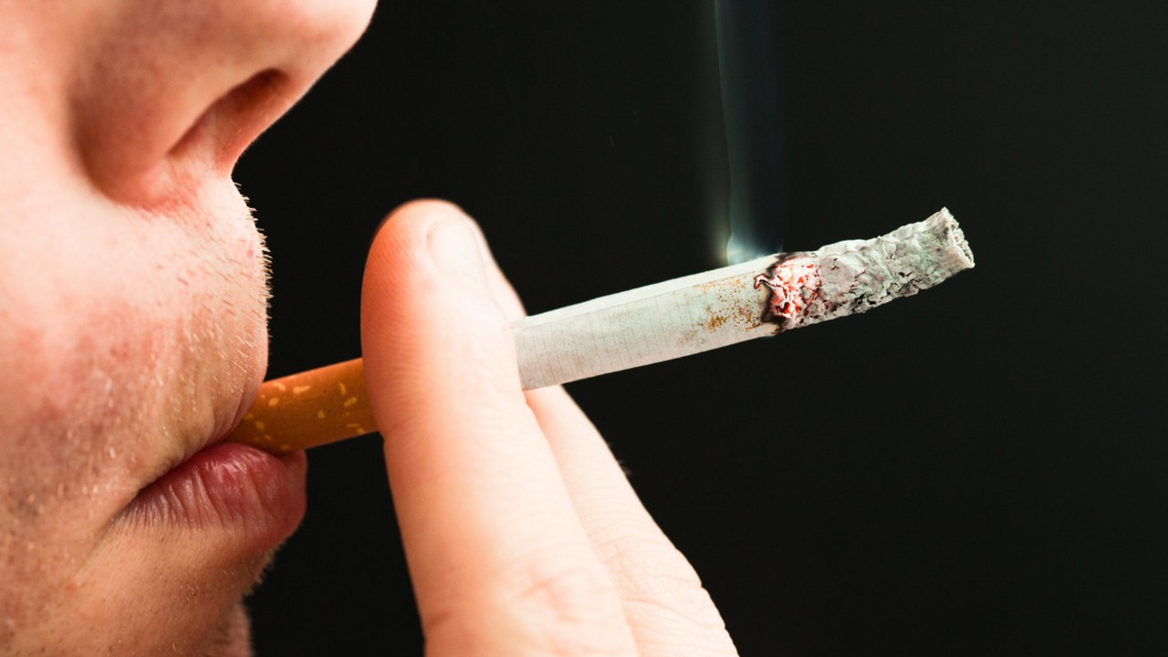 Cigare